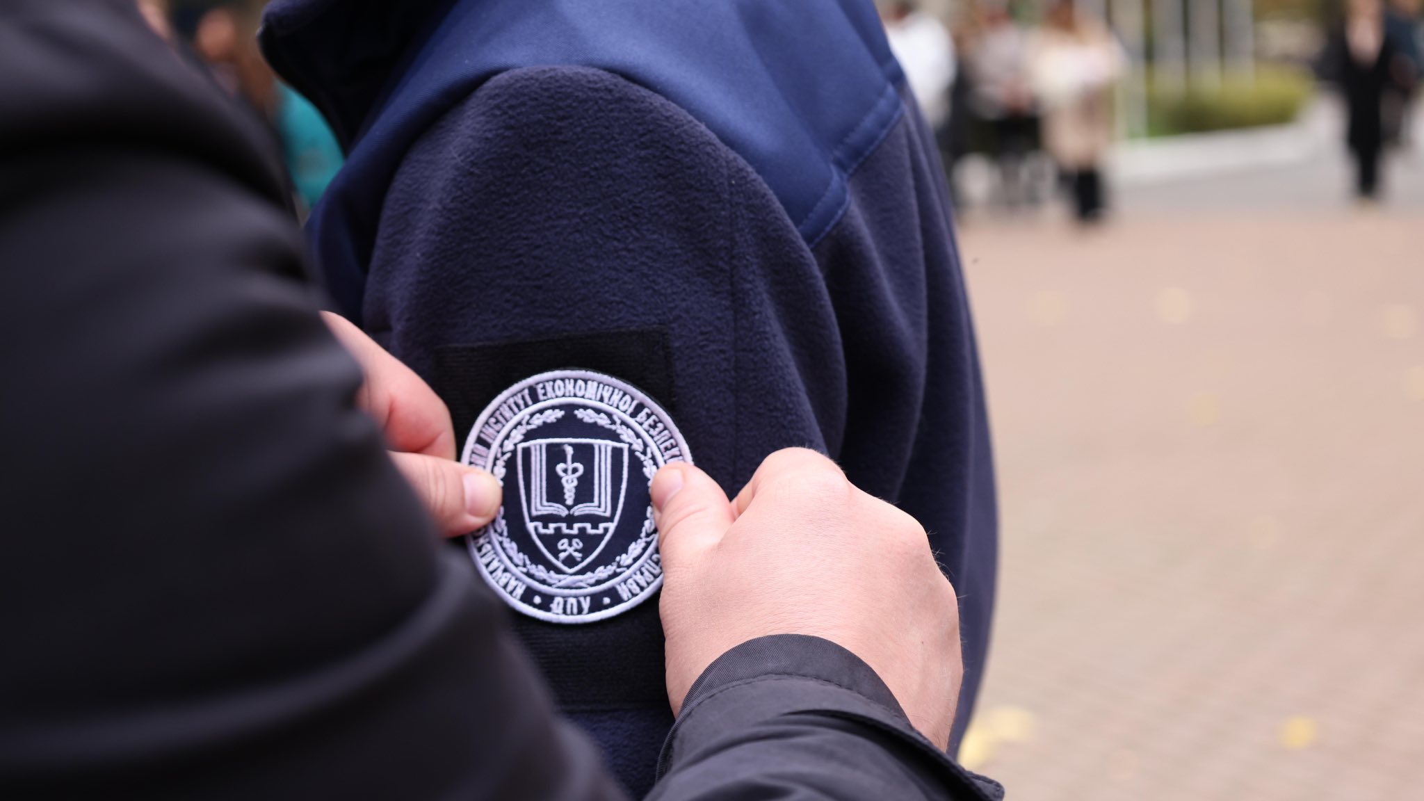 Зображення слайду