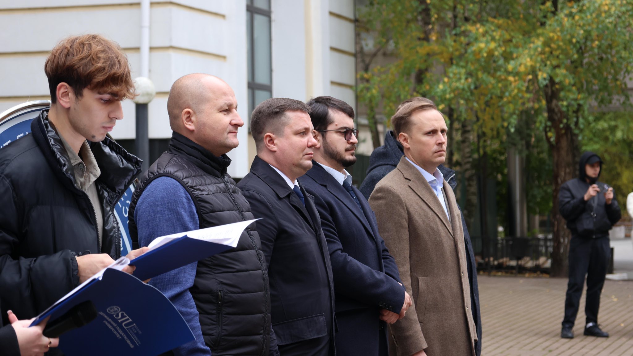 Зображення слайду