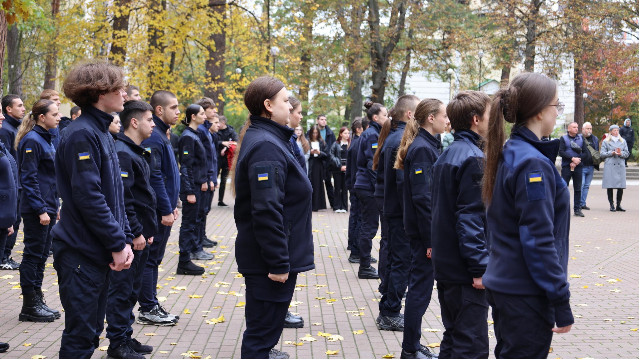 Зображення слайду