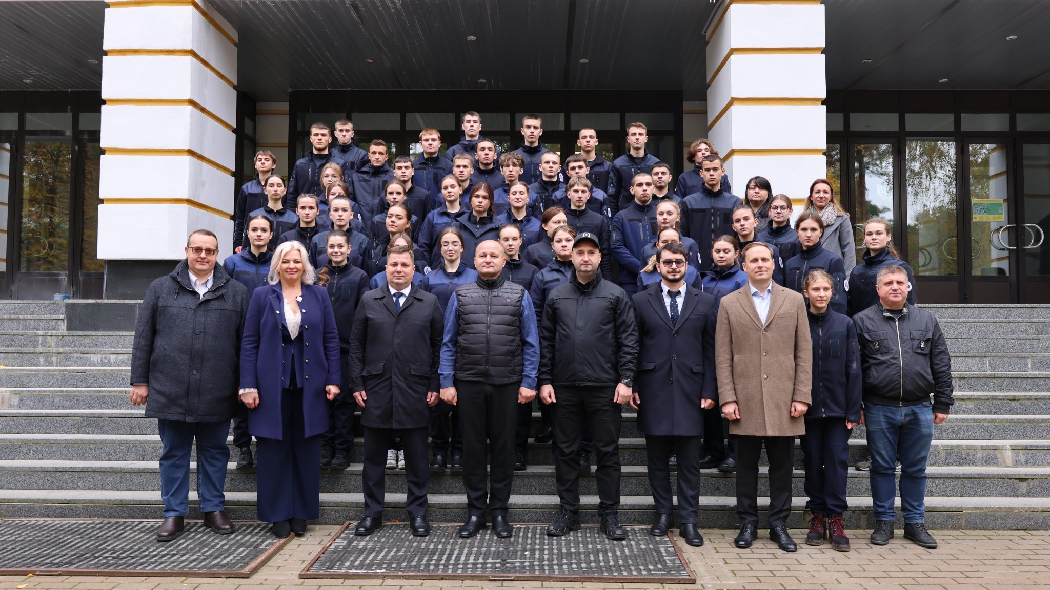 Зображення слайду