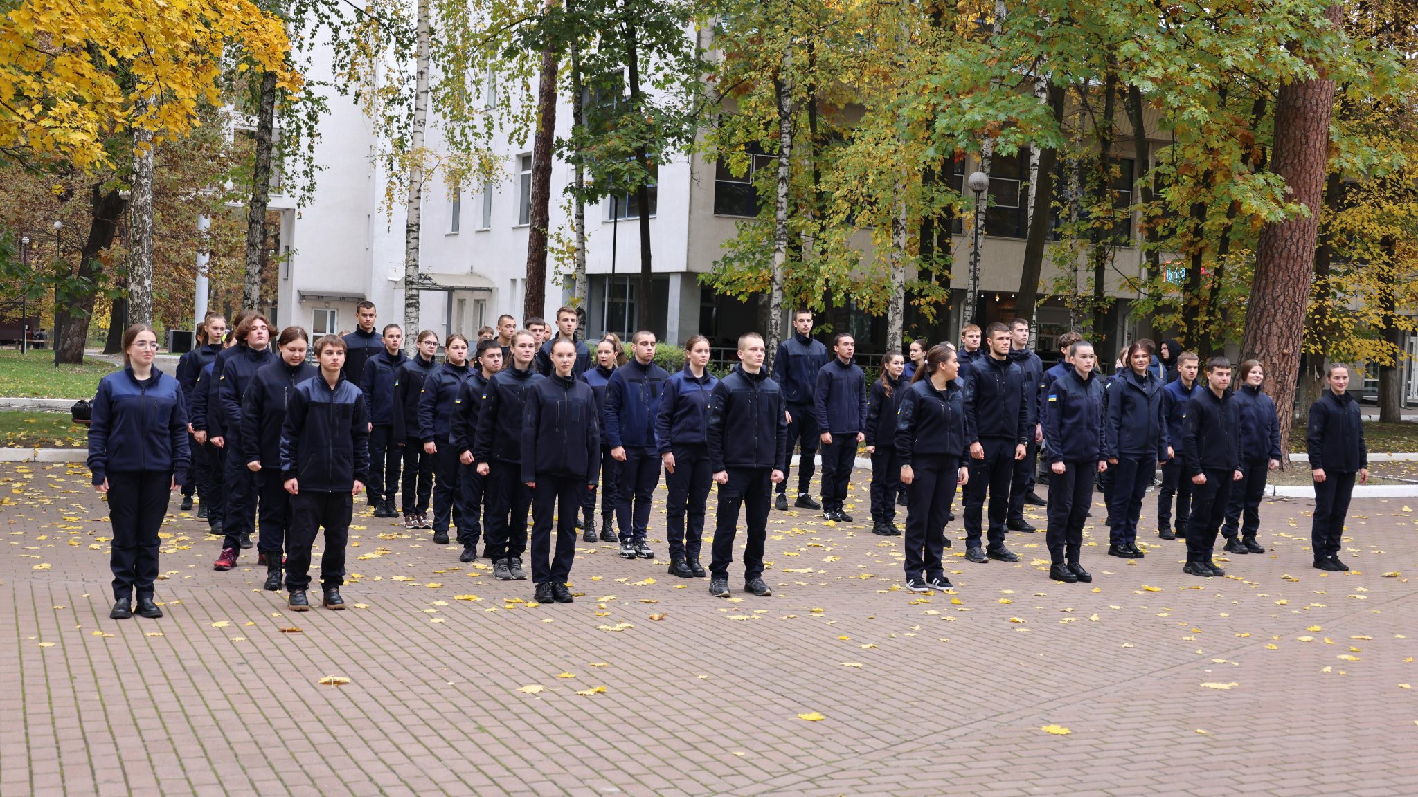 Зображення слайду