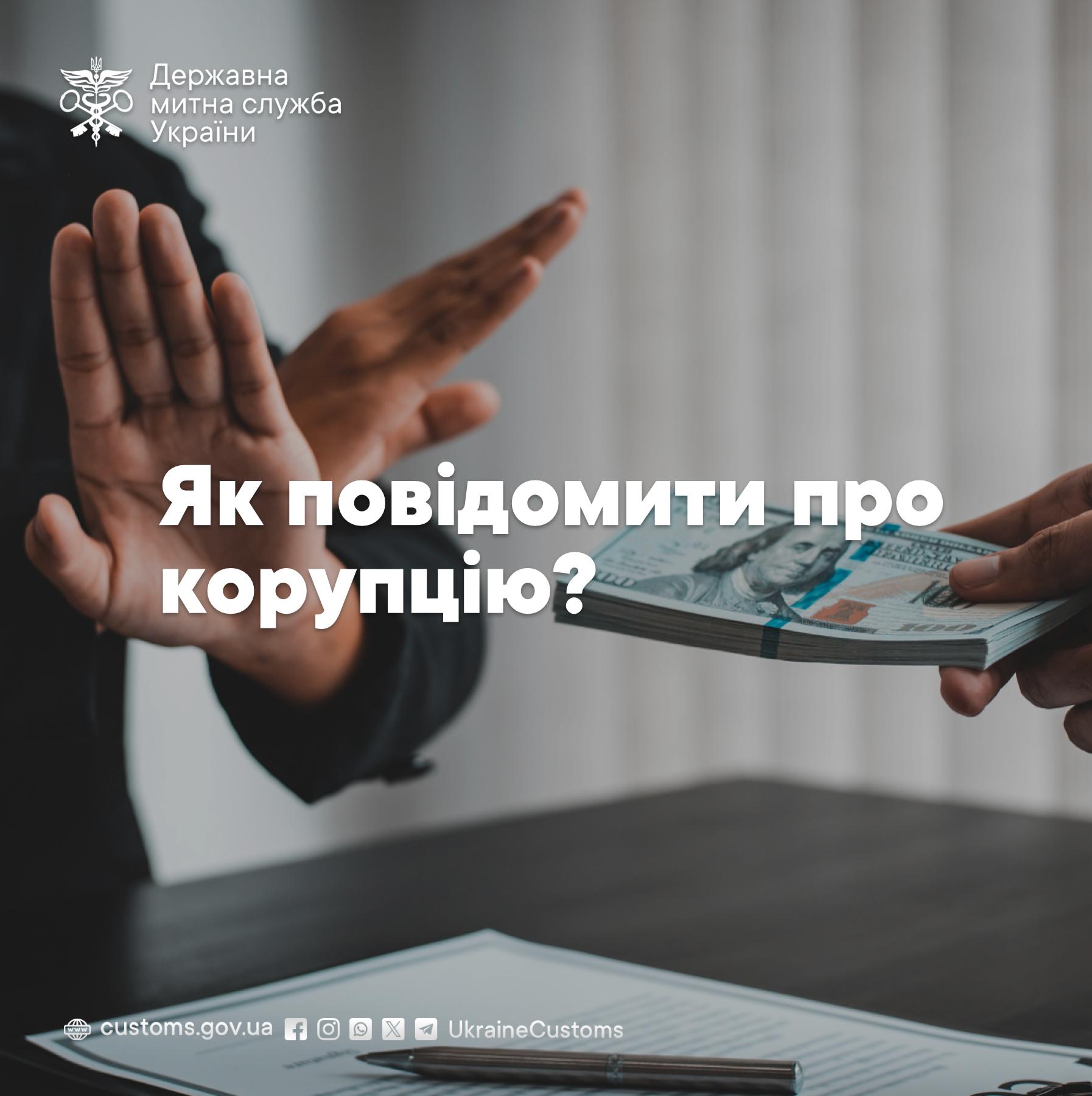 Odoo • Зображення та текст