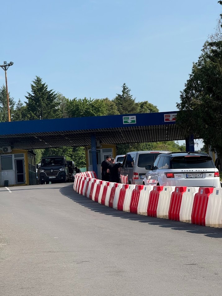 Зображення слайду