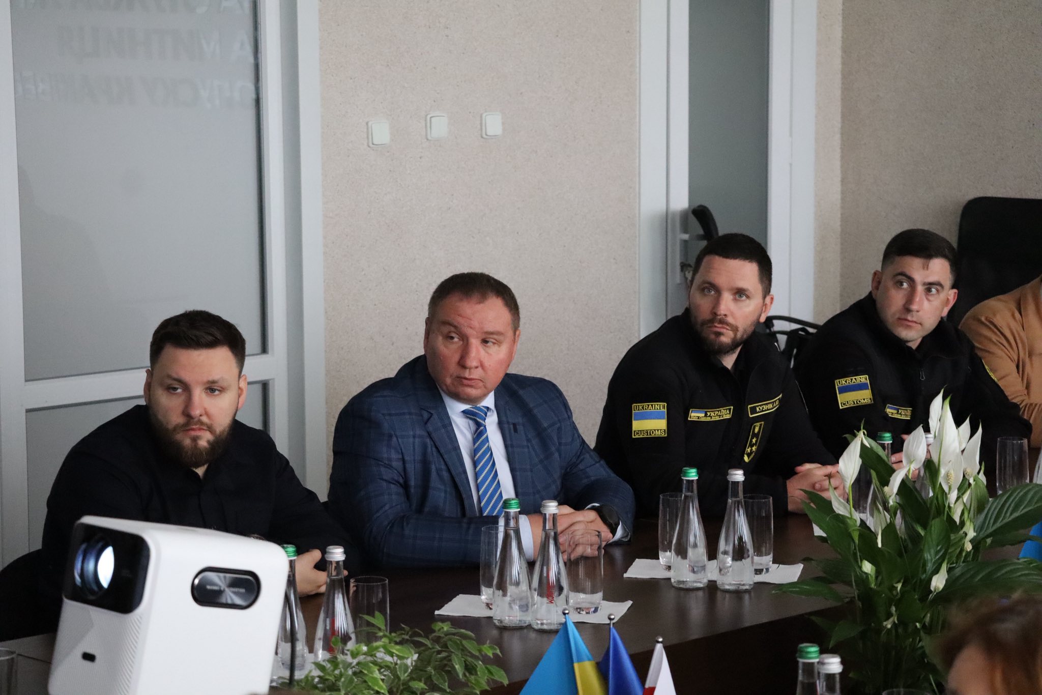 Зображення слайду