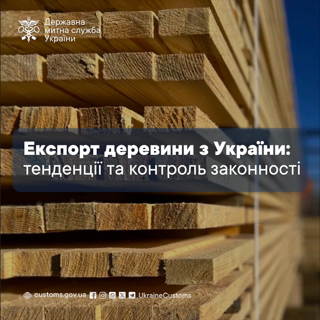 Odoo • Зображення та текст