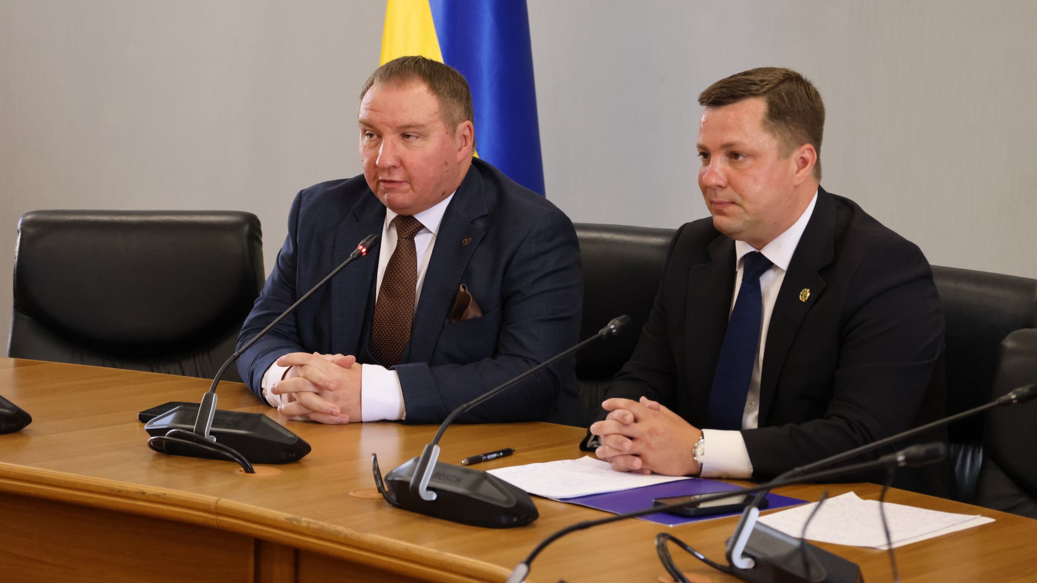 Зображення слайду