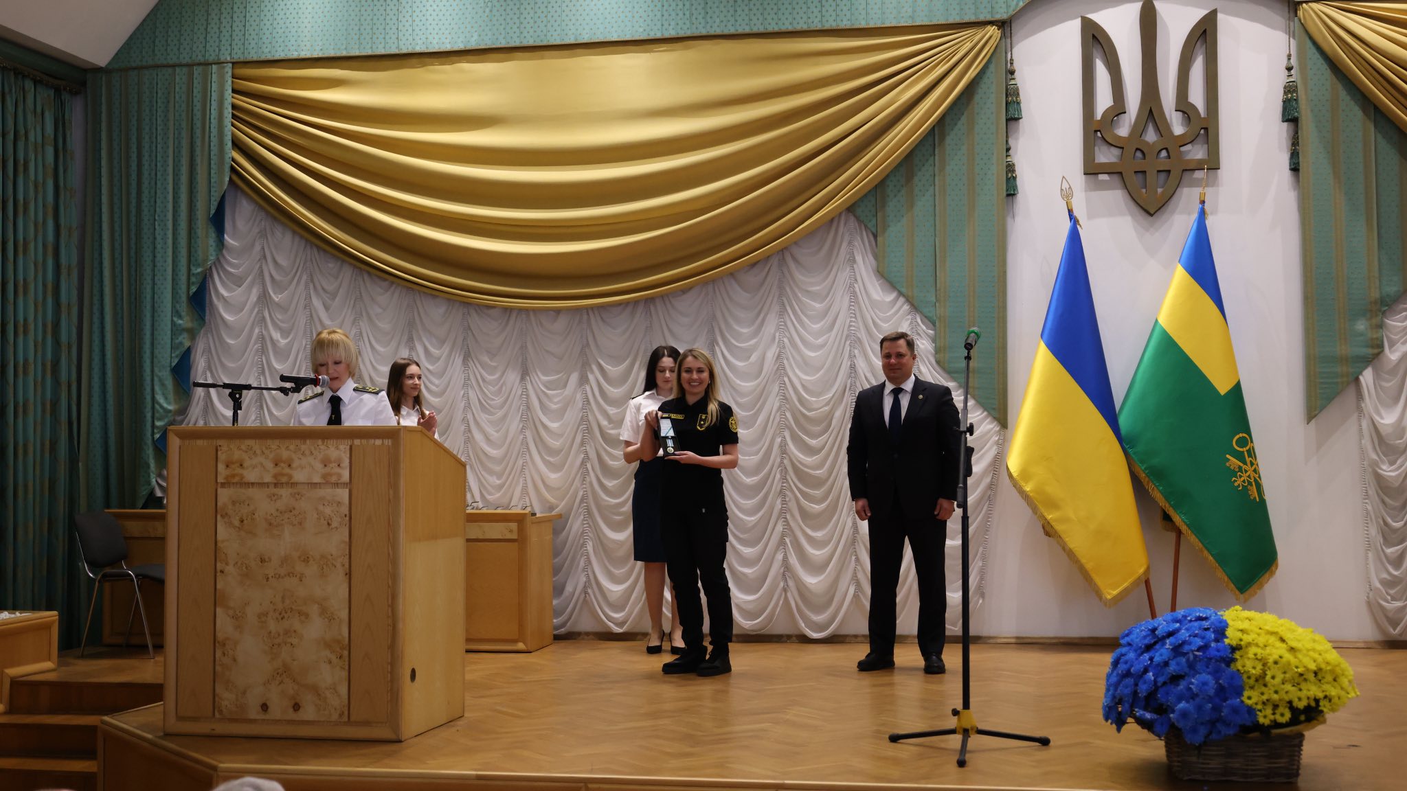 Зображення слайду