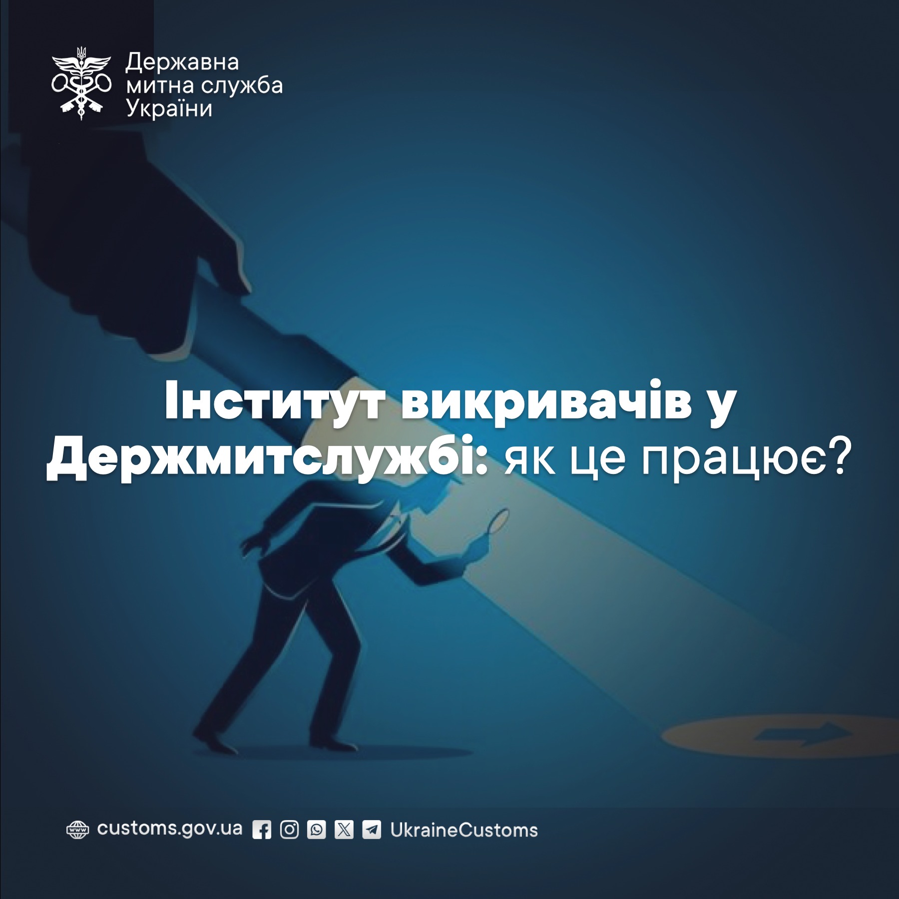 Odoo • Зображення та текст