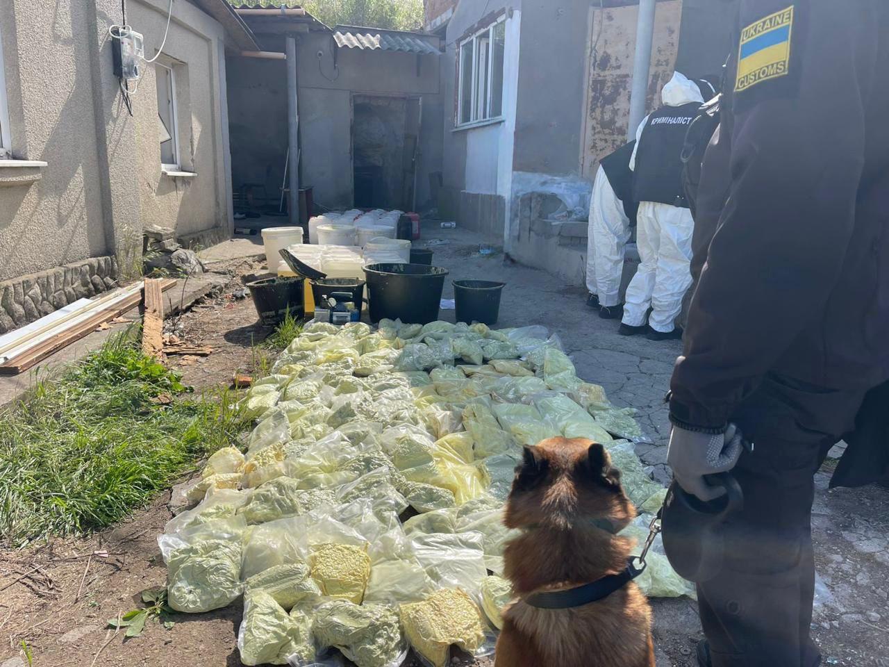 Зображення слайду