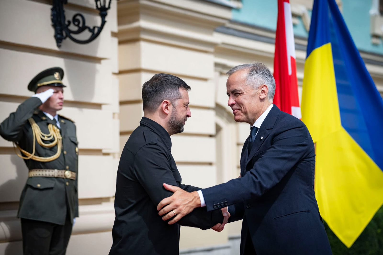 Зображення слайду