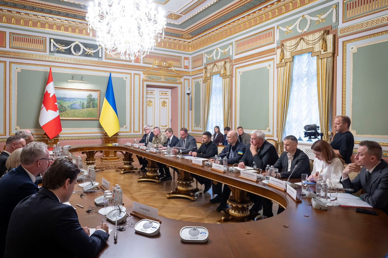 Зображення слайду