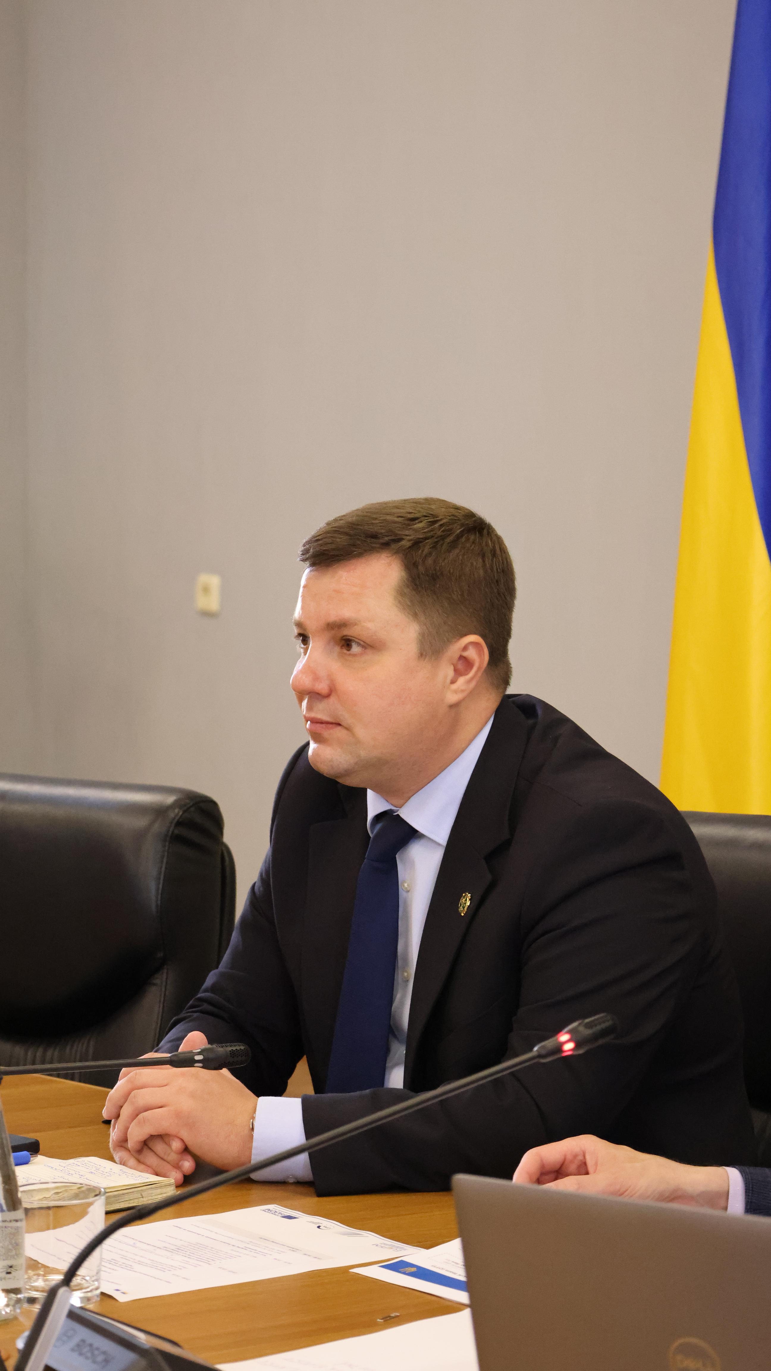 Зображення слайду