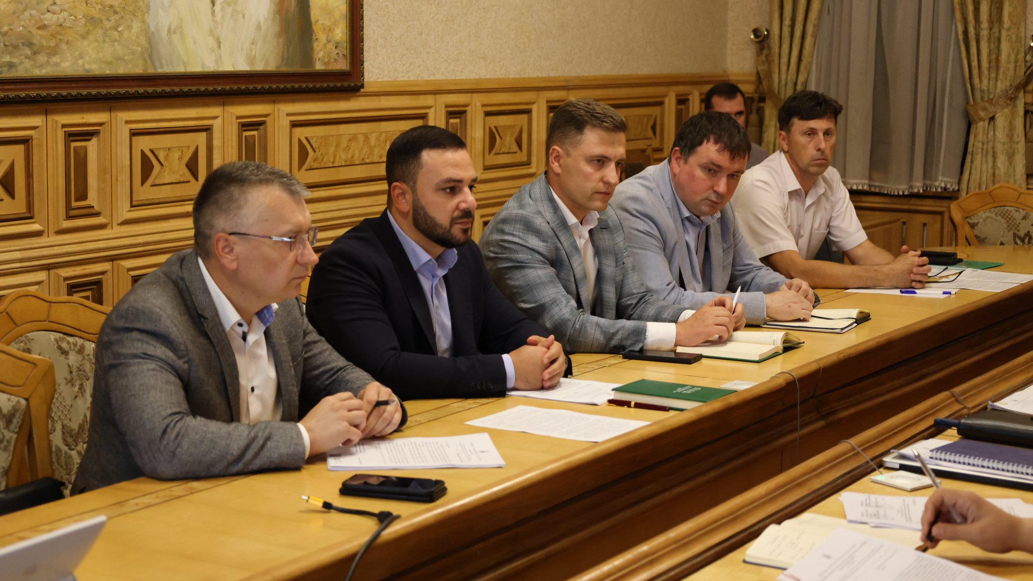 Зображення слайду