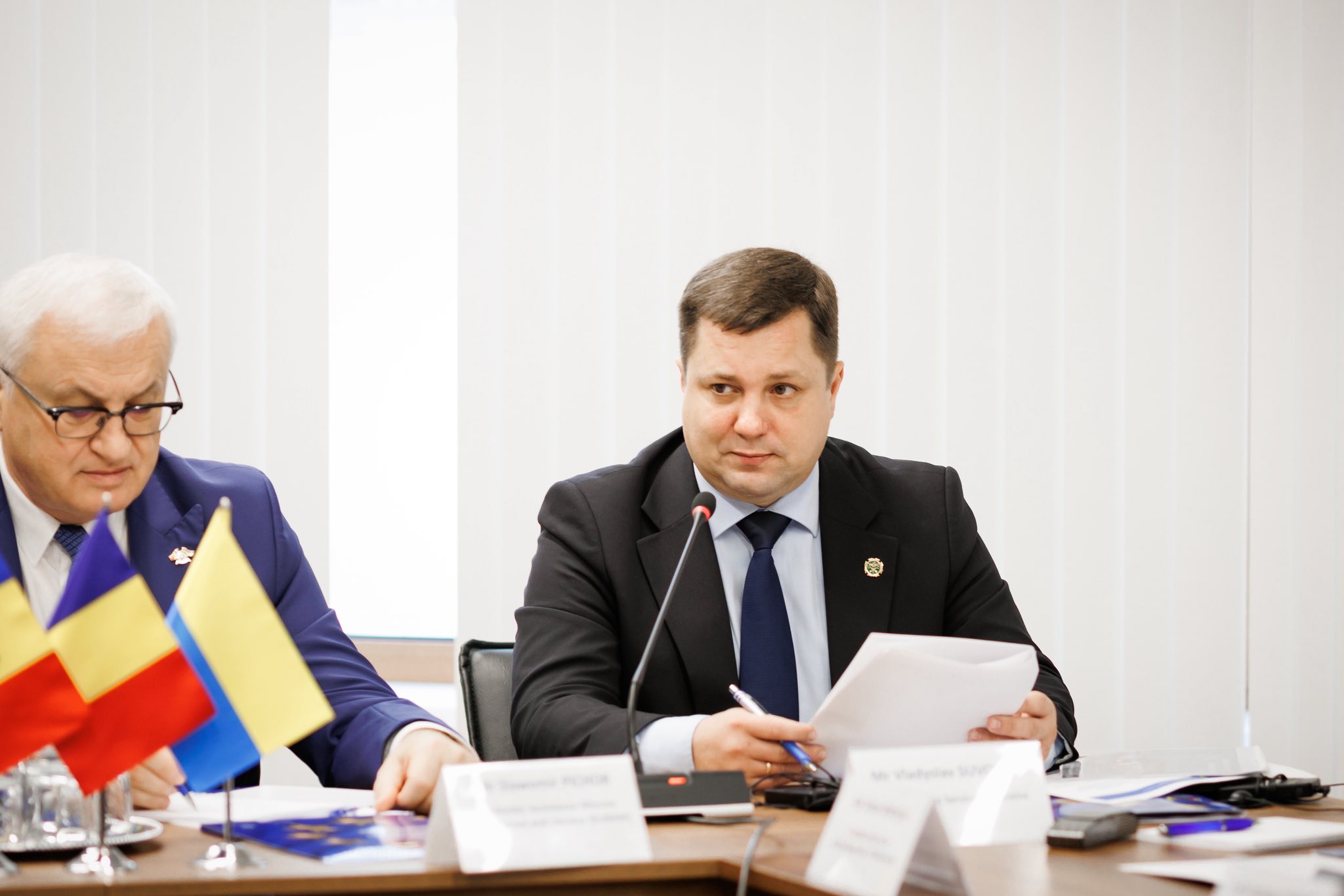 Зображення слайду