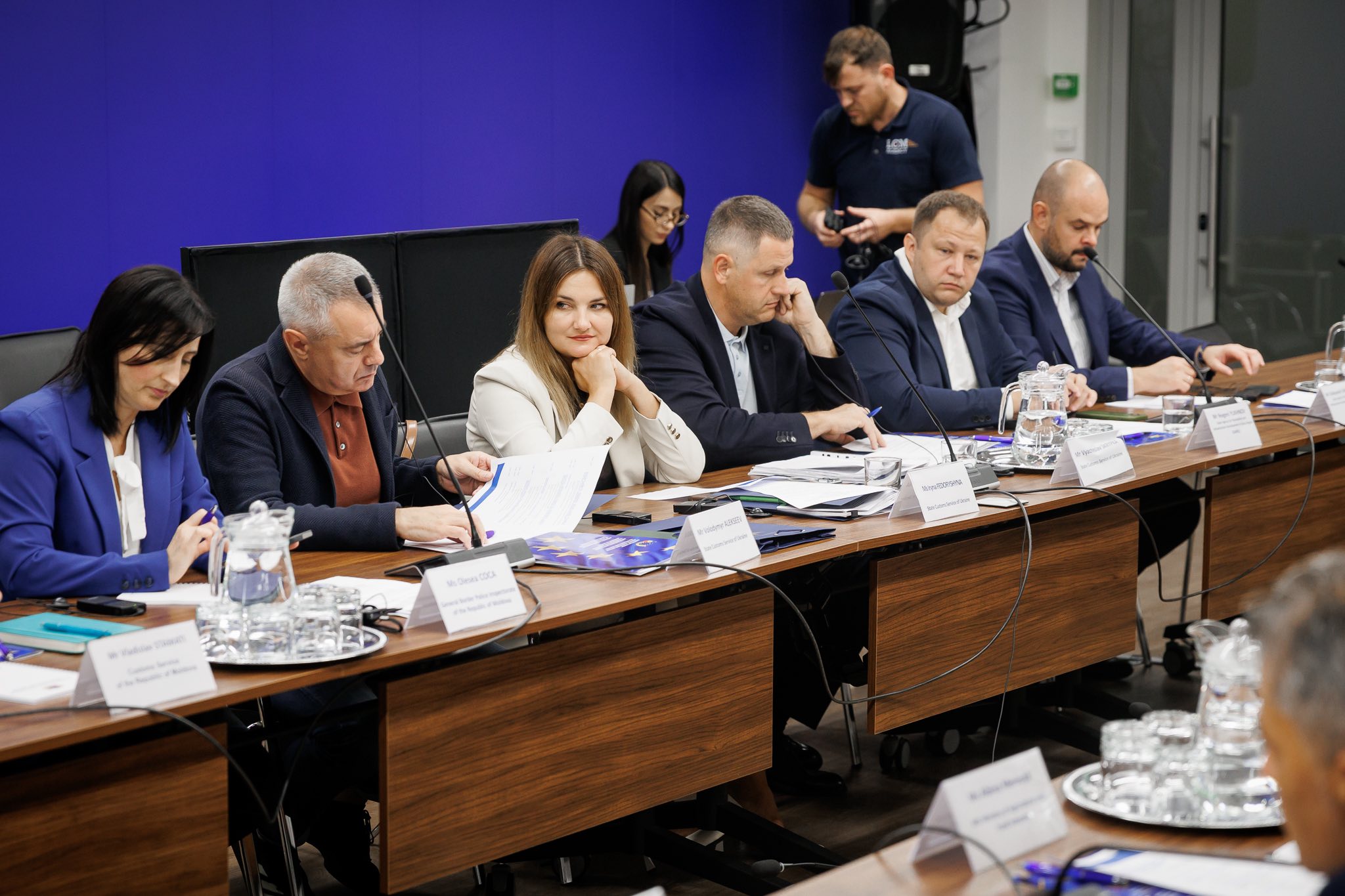 Зображення слайду