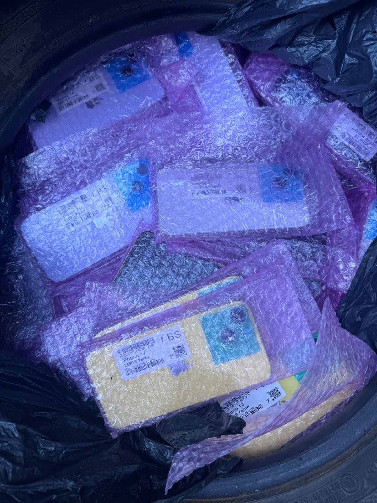 Зображення слайду