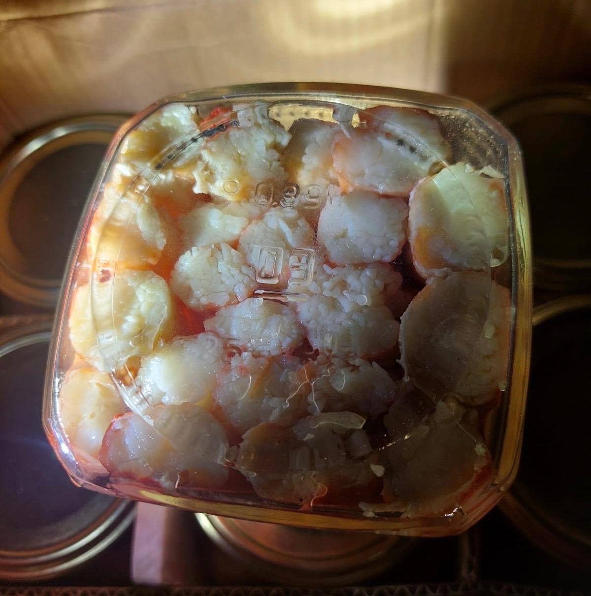 Зображення слайду