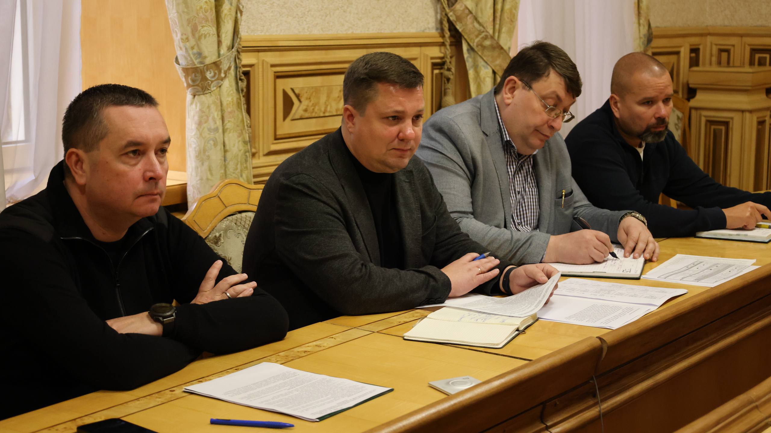 Зображення слайду