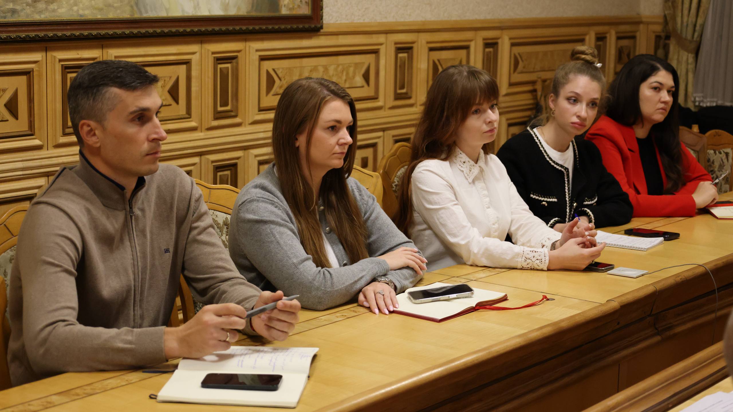 Зображення слайду