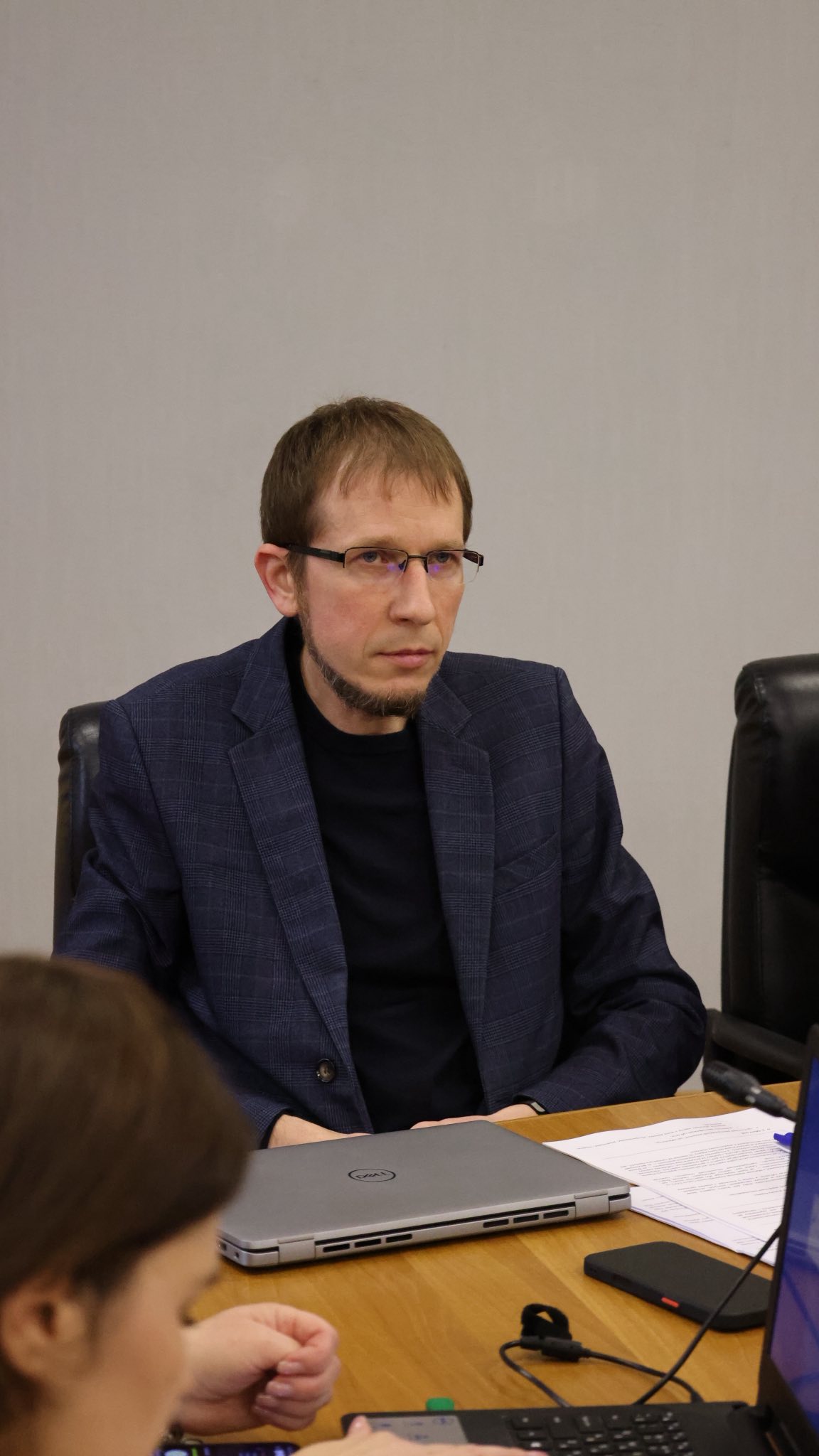 Зображення слайду