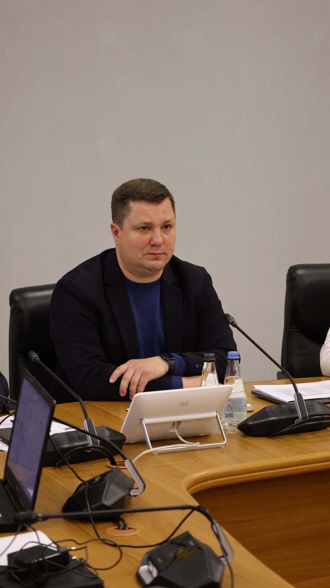 Зображення слайду