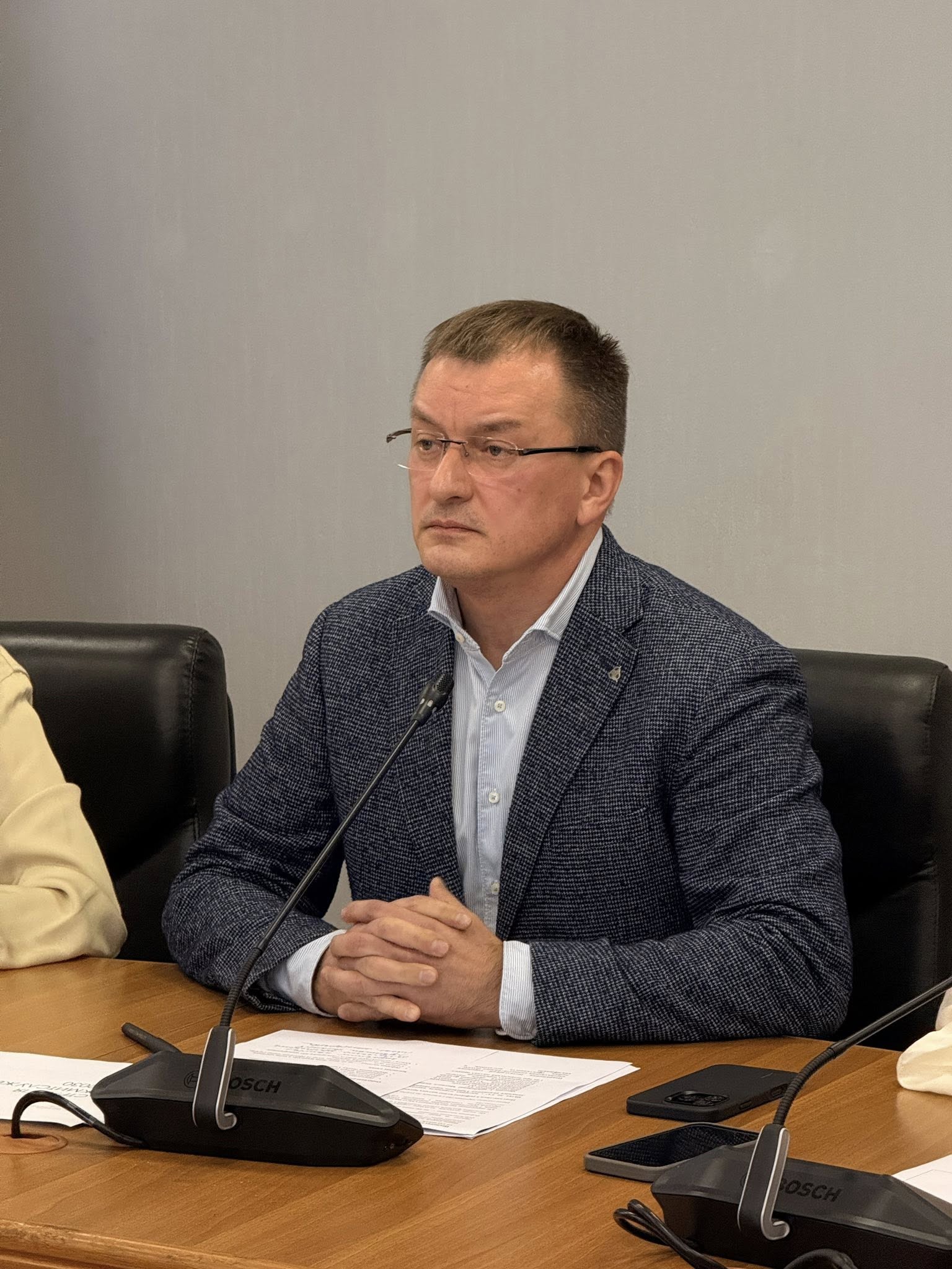 Зображення слайду