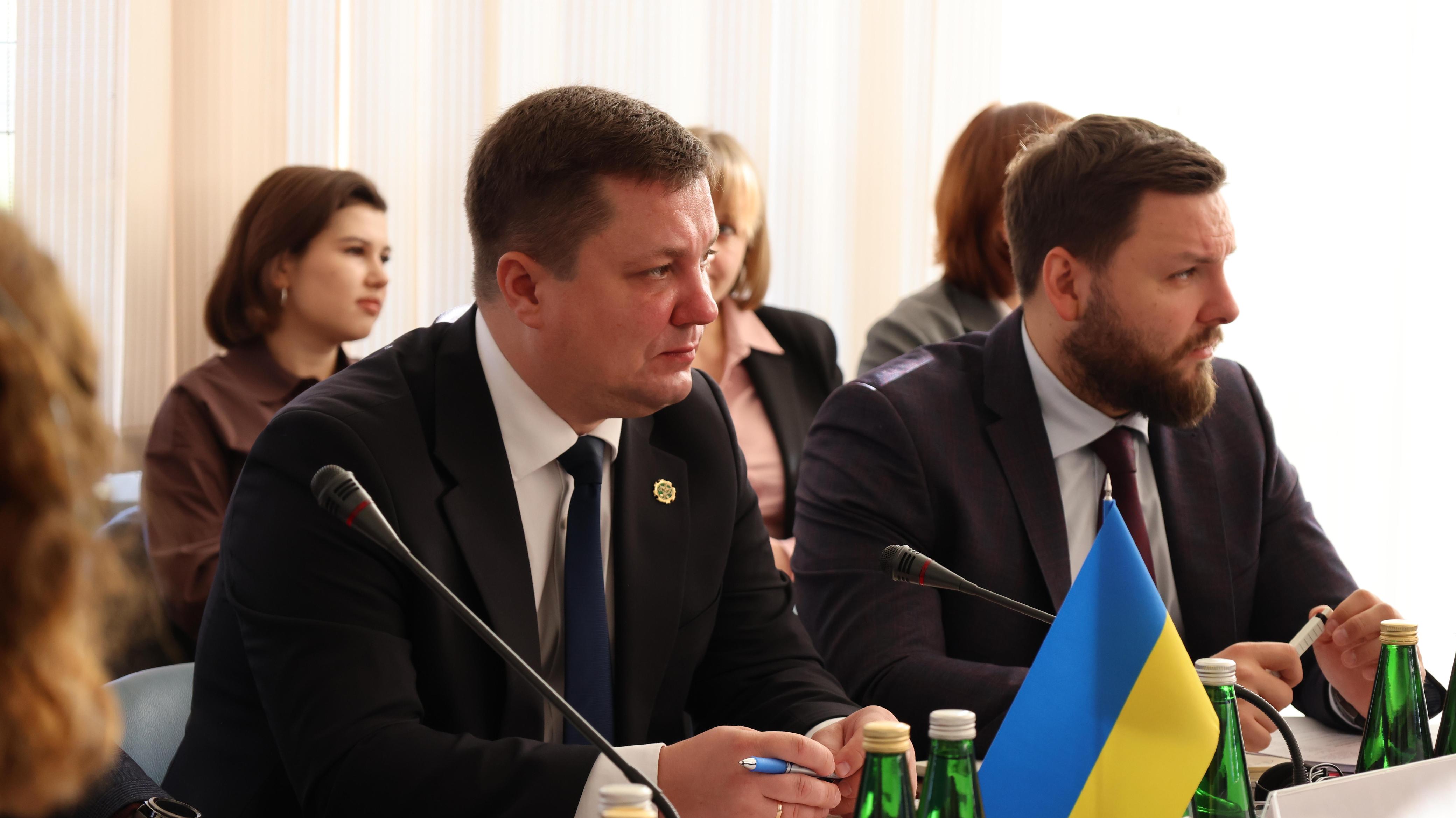 Зображення слайду