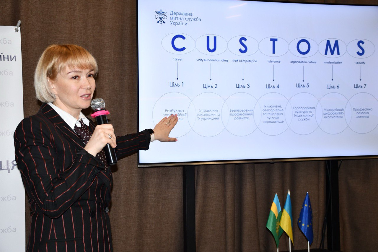 Зображення слайду