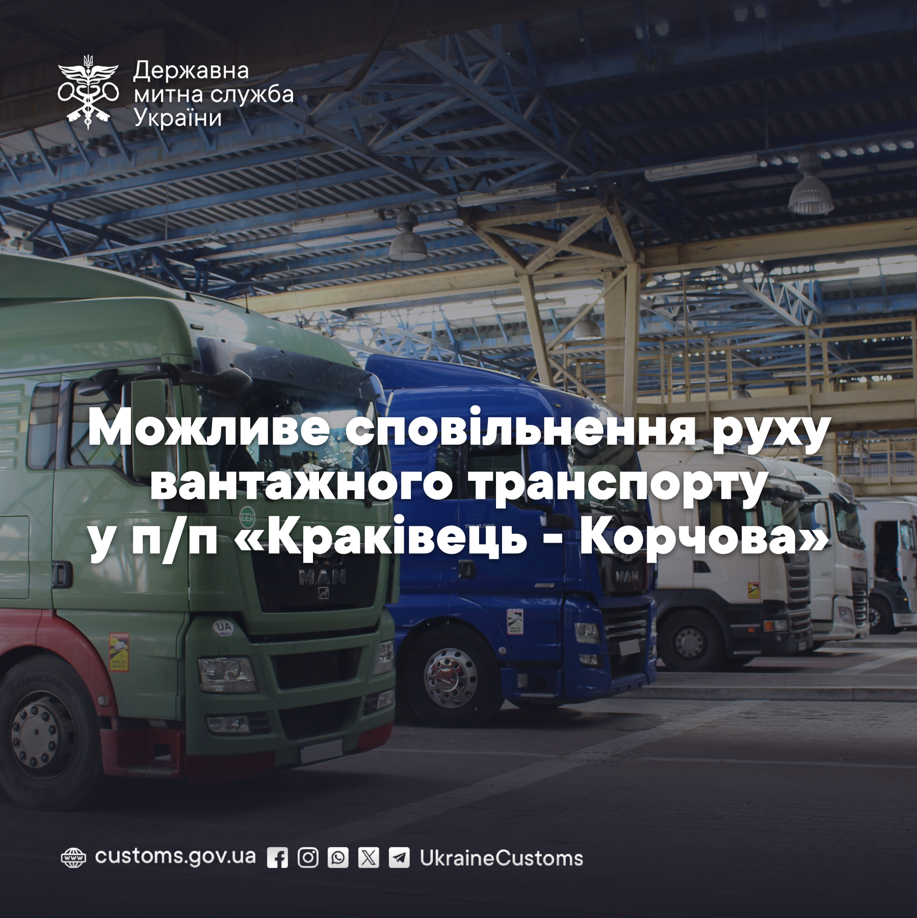 Odoo • Зображення та текст