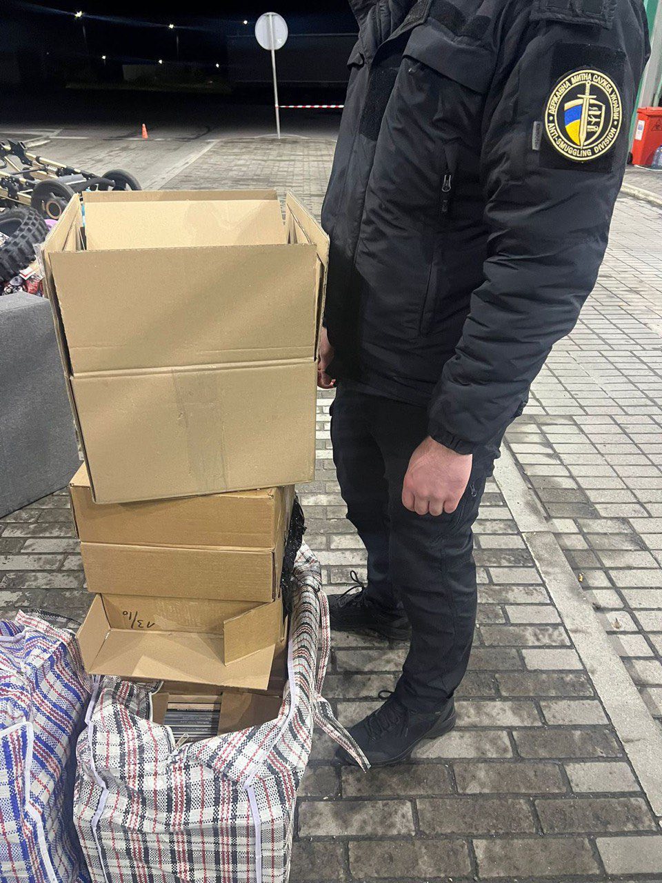 Зображення слайду