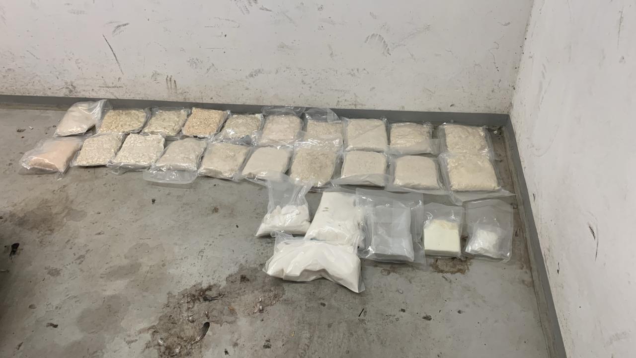 Зображення слайду