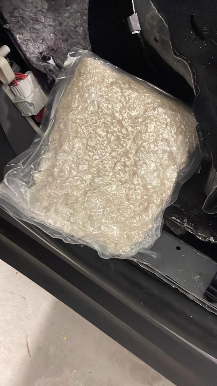 Зображення слайду