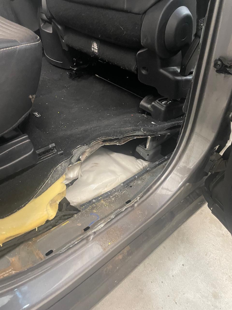 Зображення слайду