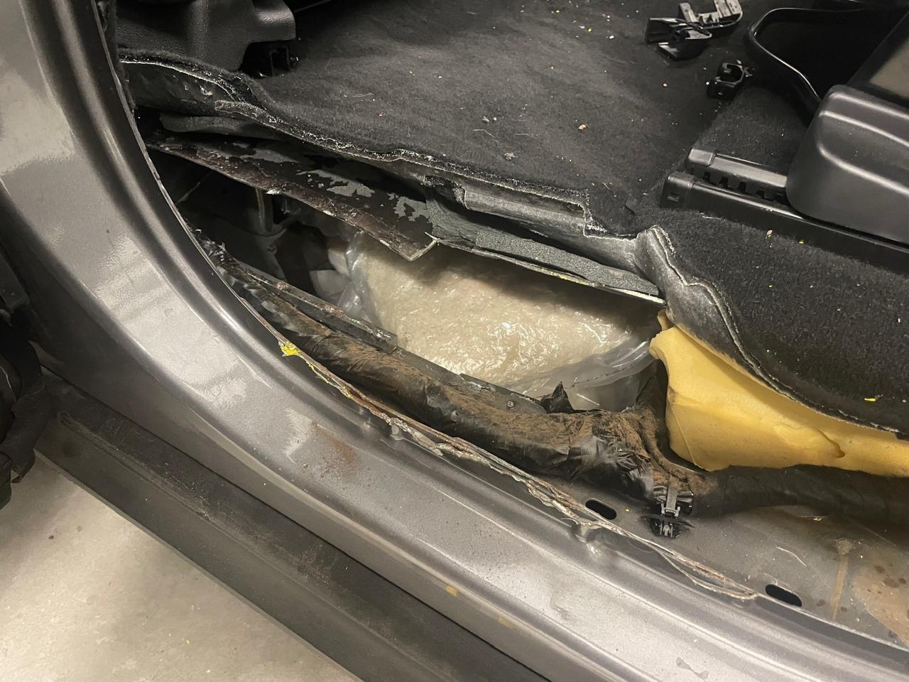 Зображення слайду