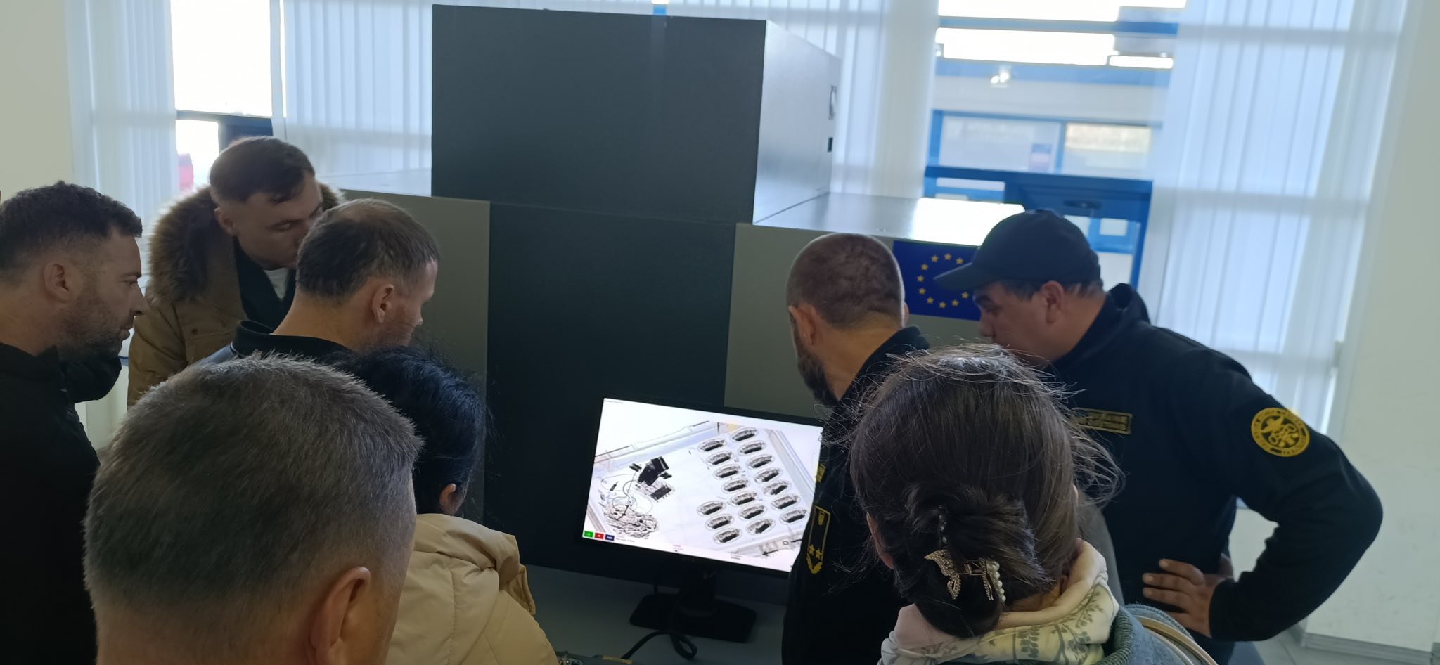 Зображення слайду