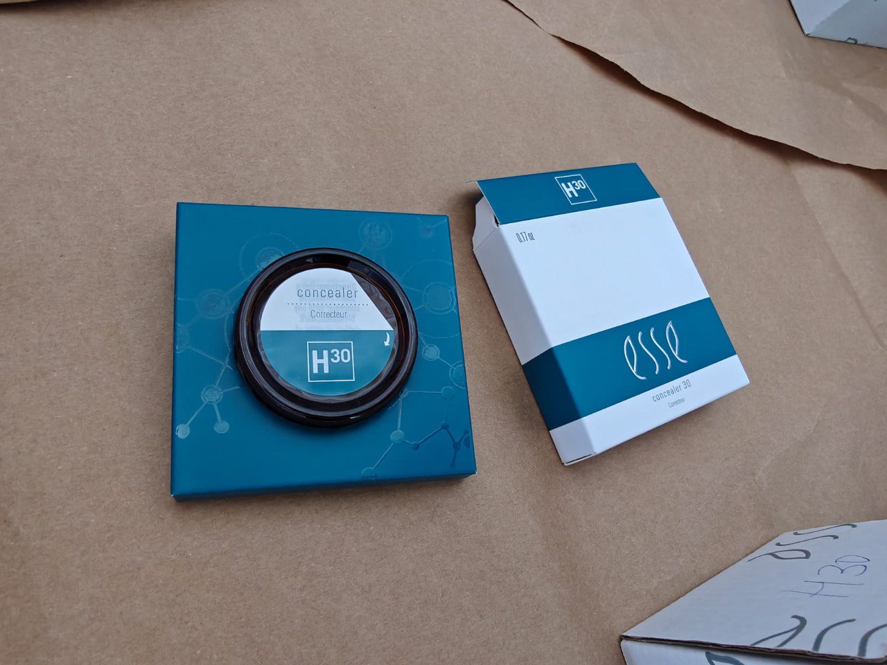 Зображення слайду