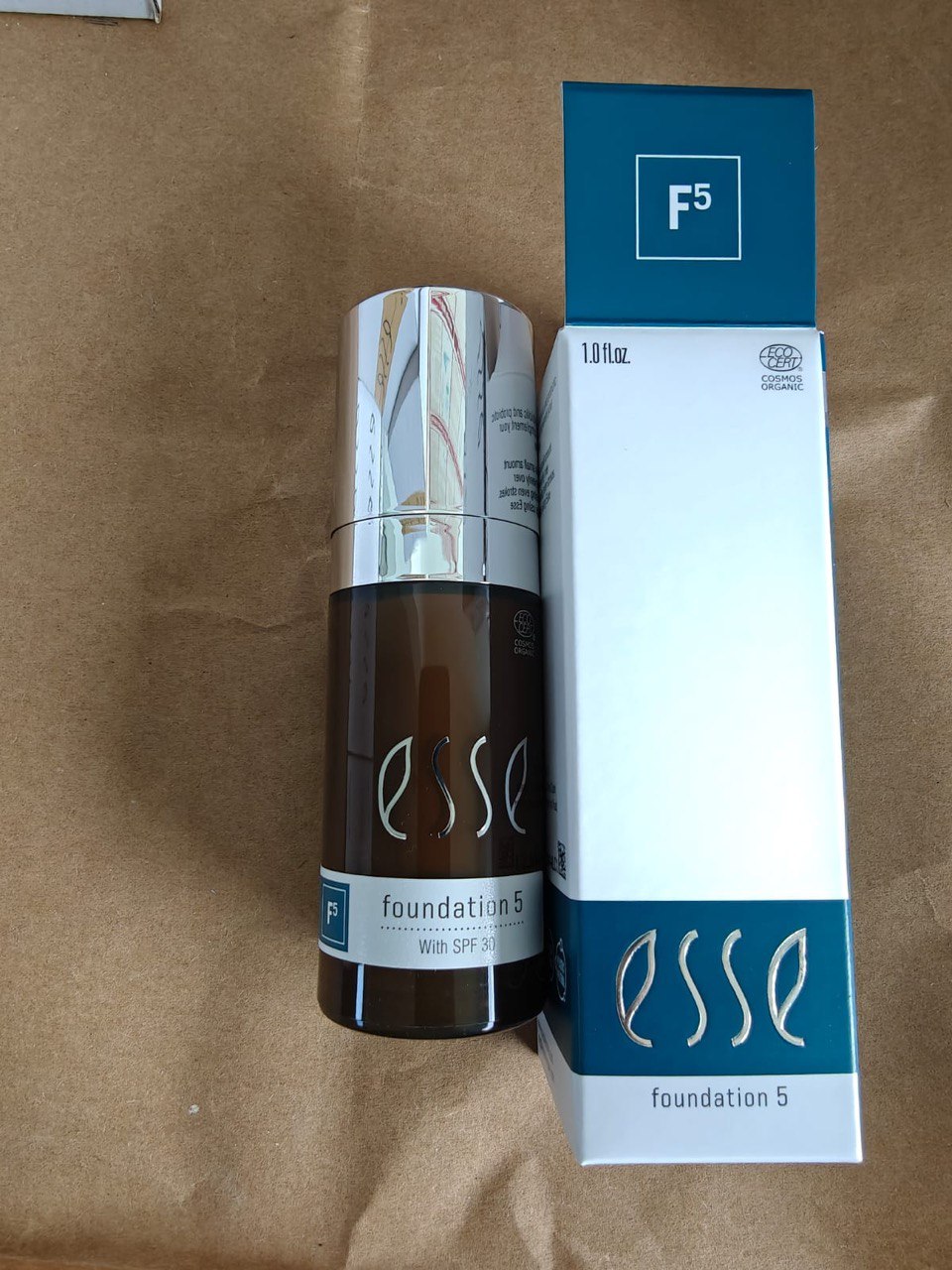 Зображення слайду