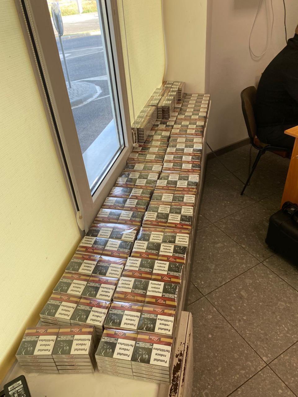 Зображення слайду