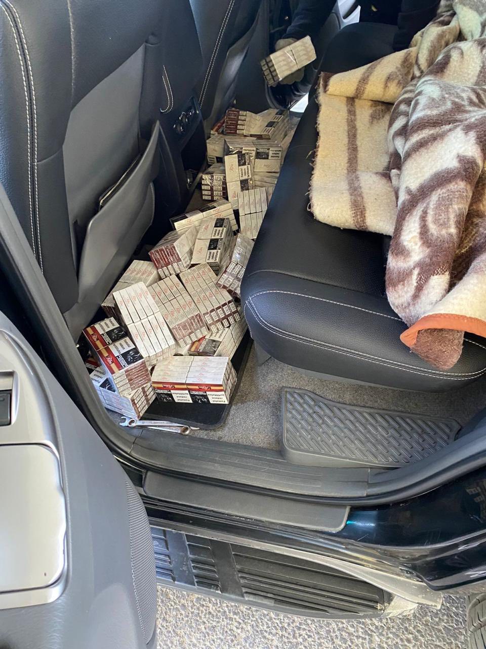 Зображення слайду