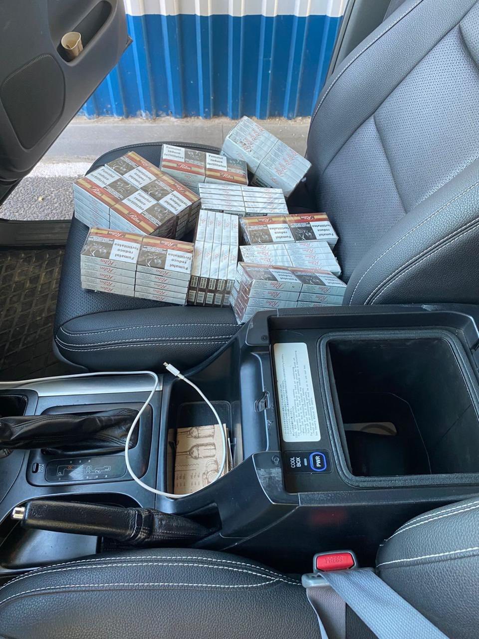 Зображення слайду