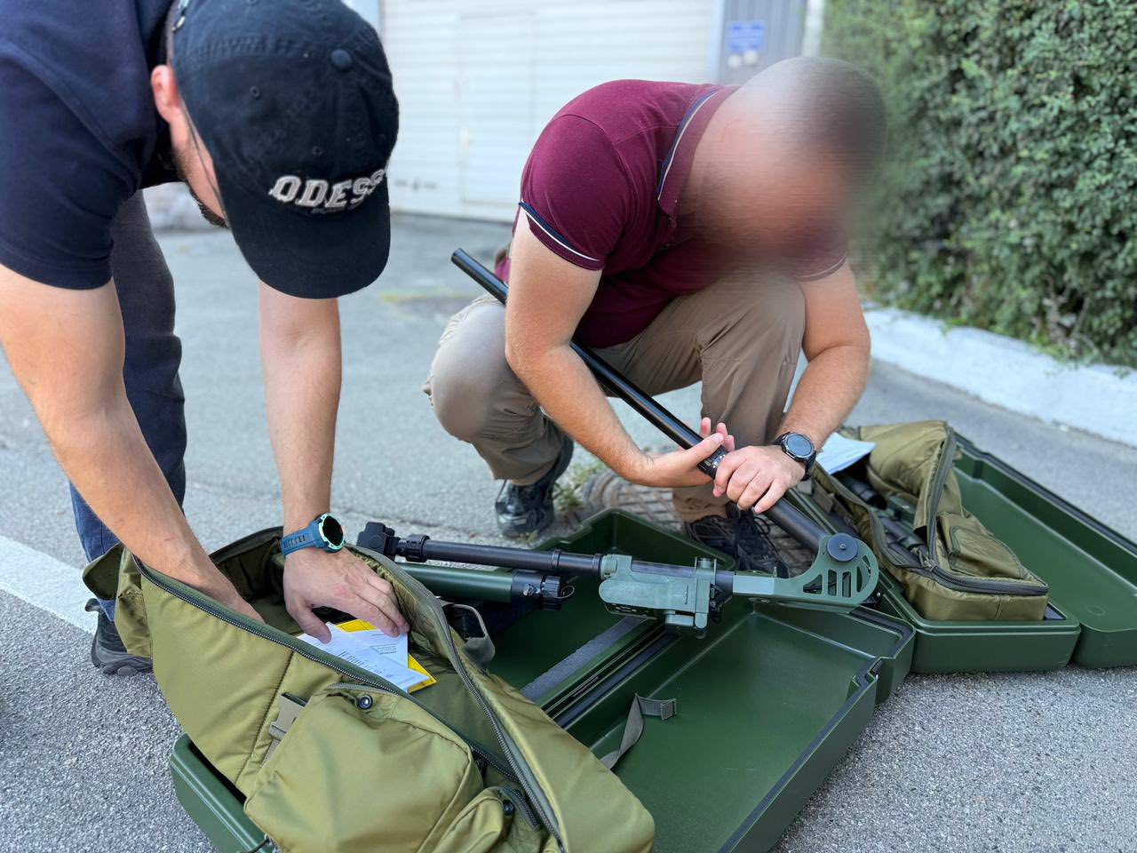 Зображення слайду