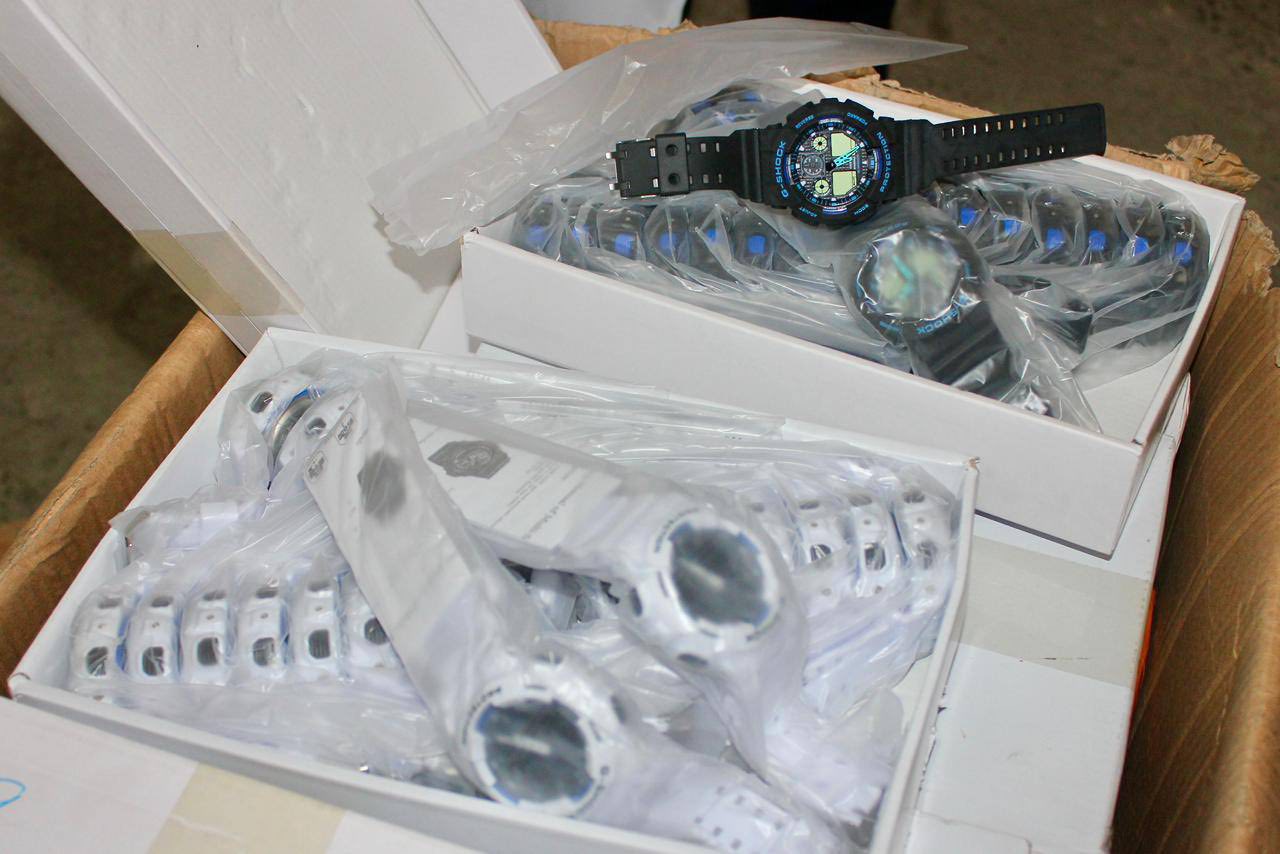 Зображення слайду