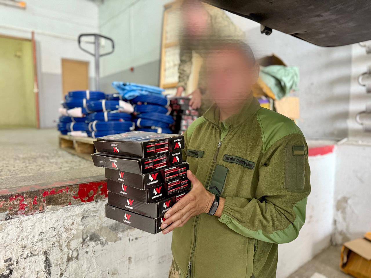 Зображення слайду