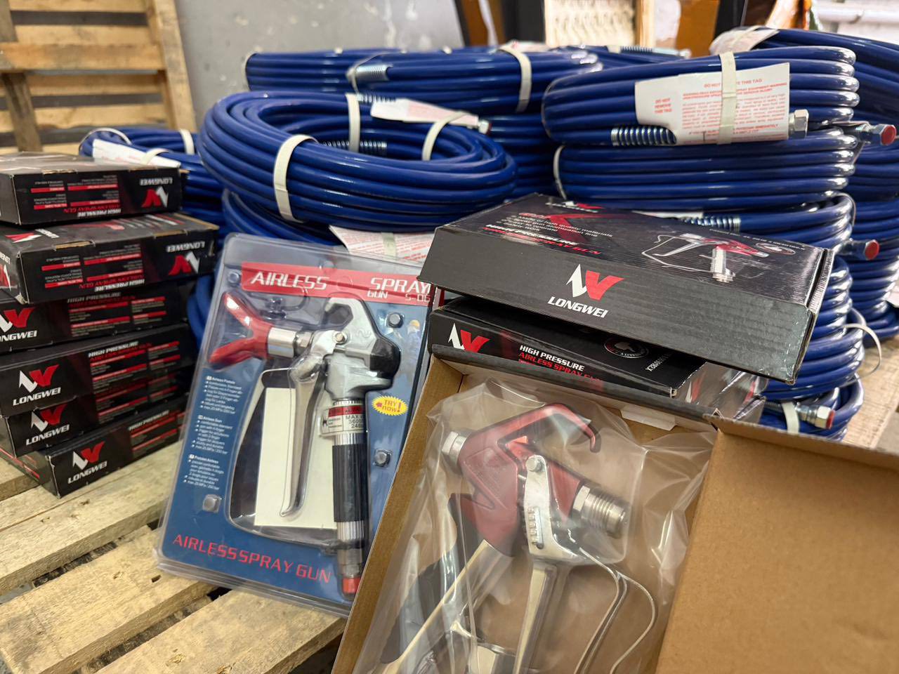 Зображення слайду