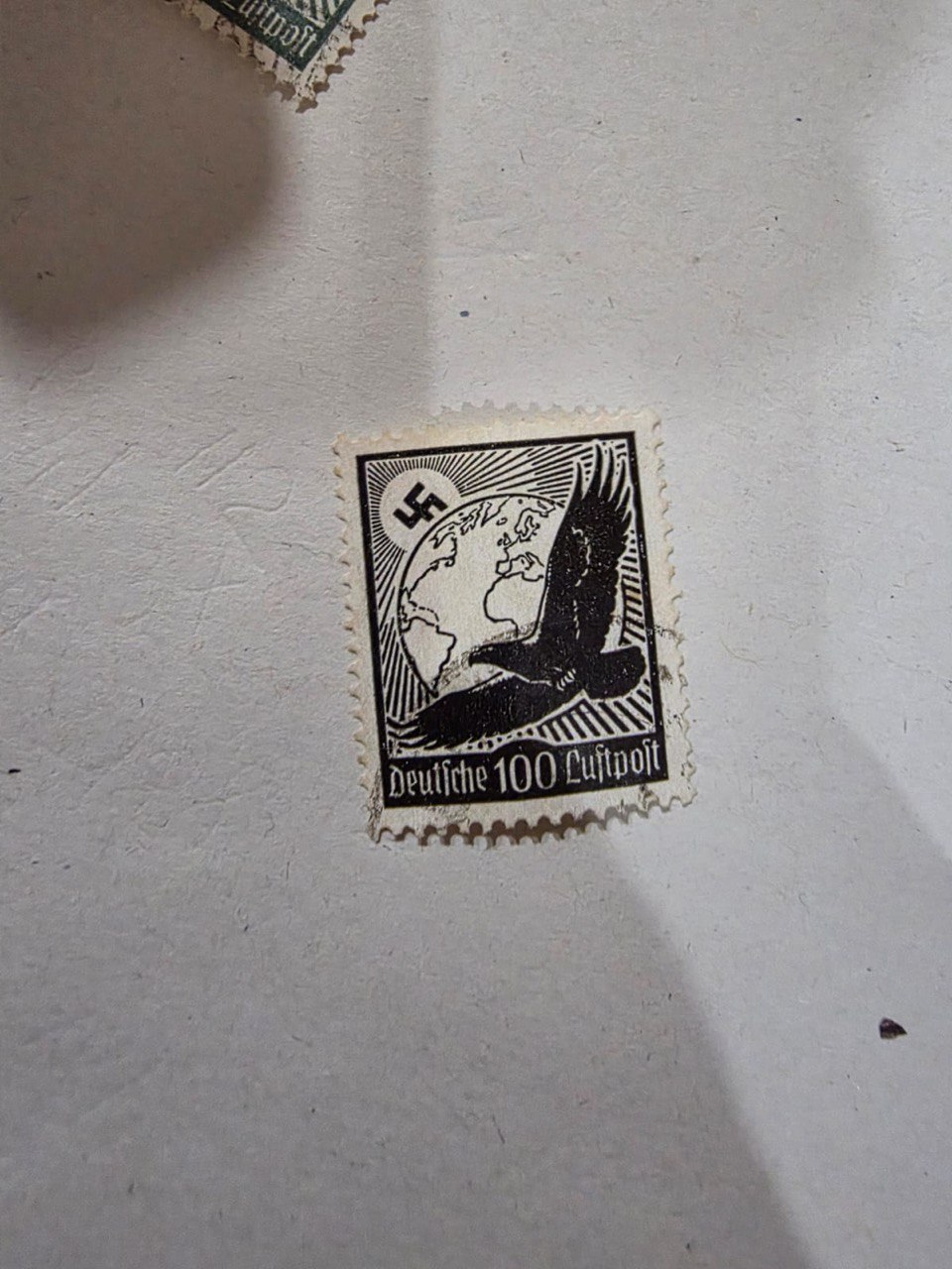 Зображення слайду