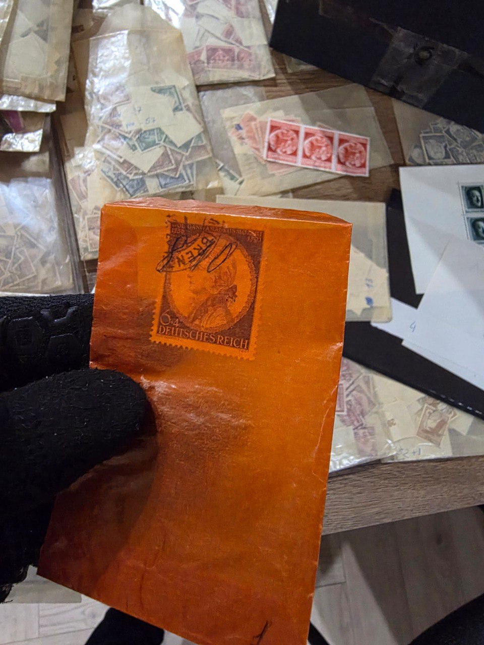 Зображення слайду