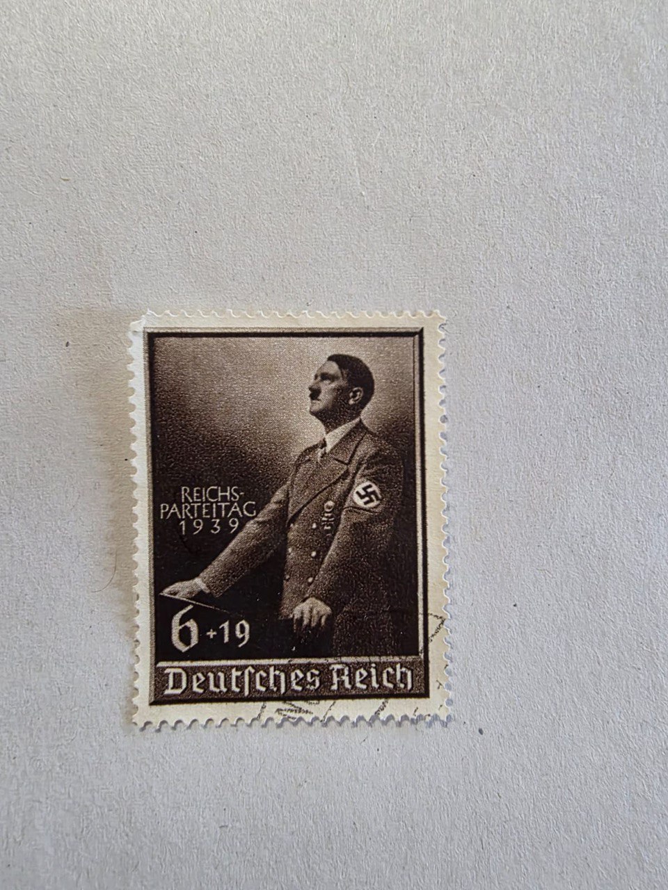 Зображення слайду