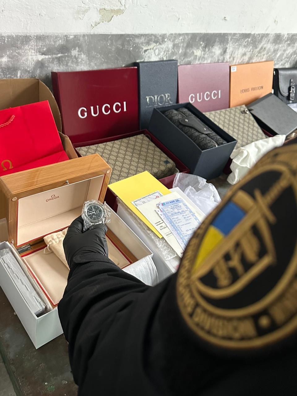 Зображення слайду