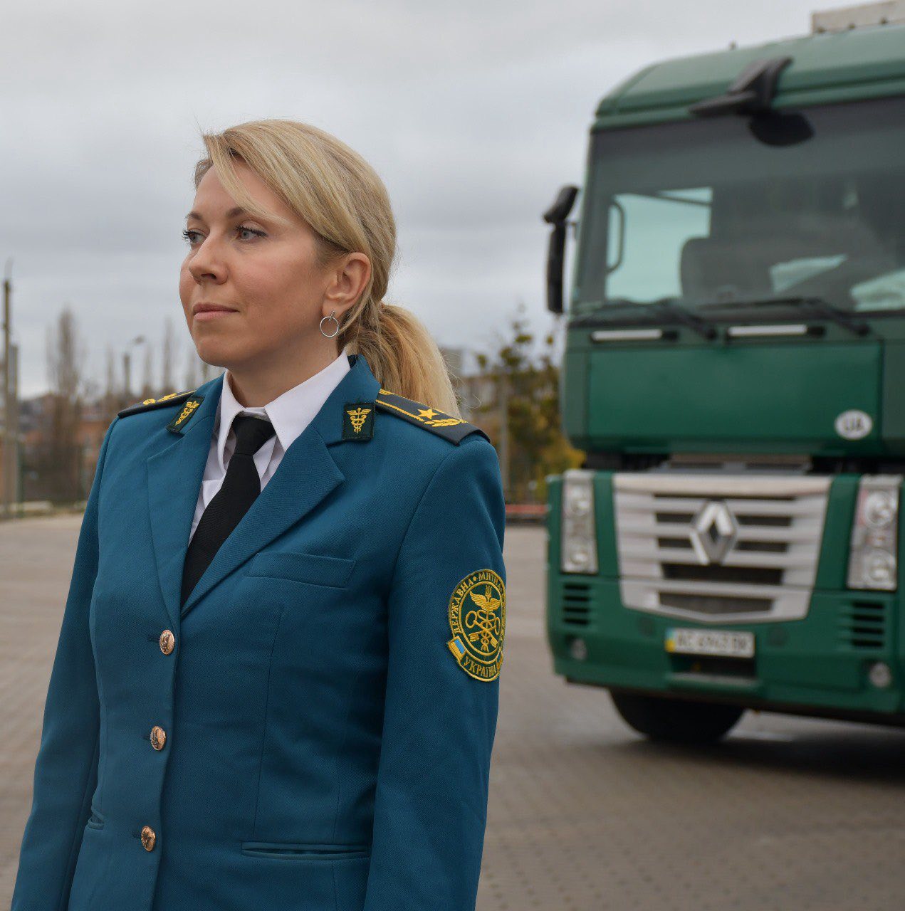 Зображення слайду