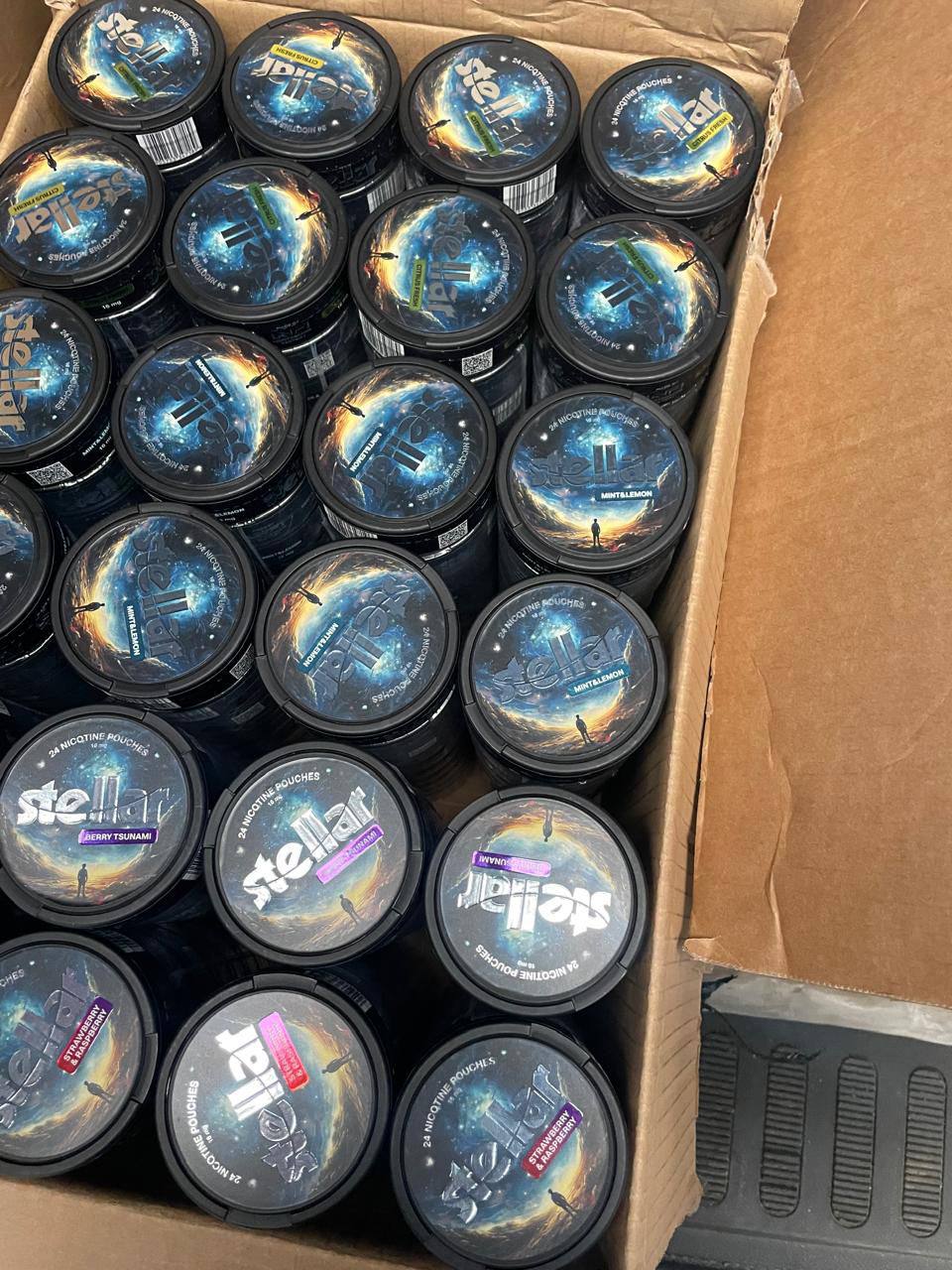 Зображення слайду